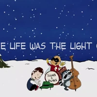 Sing the Bible: Family Christmas