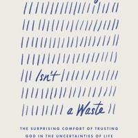 Waiting isn't a Waste