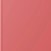 Christianity Explored Handbook (6th edition)
