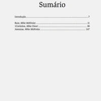90 Days in Ruth, Jeremiah and 1 Corinthians (Portuguese)