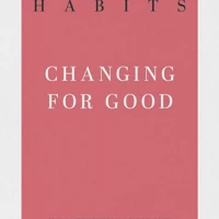 Addictive Habits