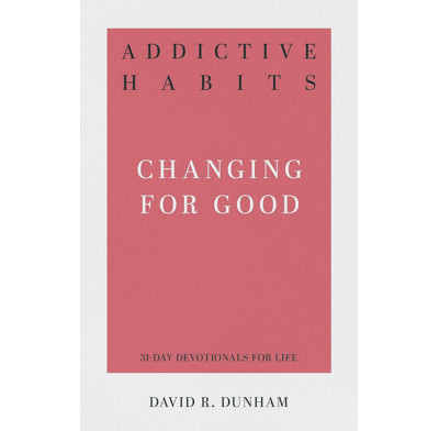 Addictive Habits