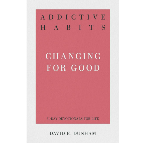 Addictive Habits