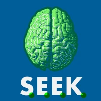 S.E.E.K.