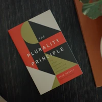 The Plurality Principle