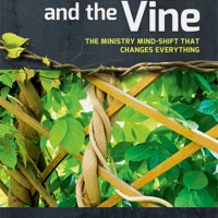 The Trellis and the Vine (3rd edition)