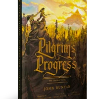 Pilgrim's Progress