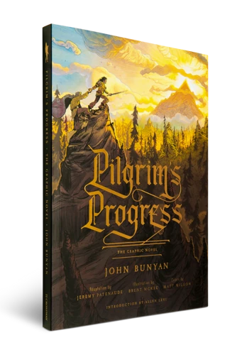 Pilgrim's Progress