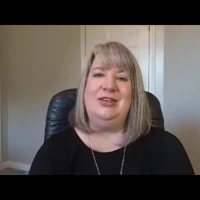 Moving Forward After Abortion