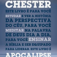 Revelation For You (Portuguese)