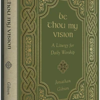 Be Thou My Vision