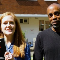 Healing the Divides (audiobook)