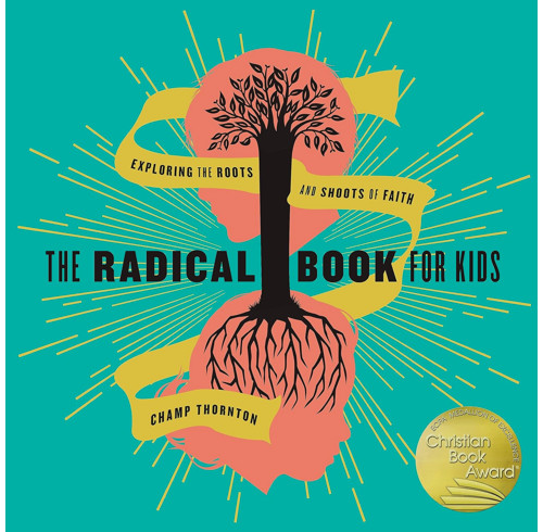 The Radical Book for Kids