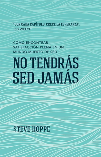 Sipping Saltwater (Spanish)