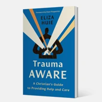 Trauma Aware