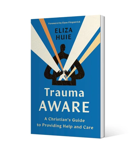 Trauma Aware