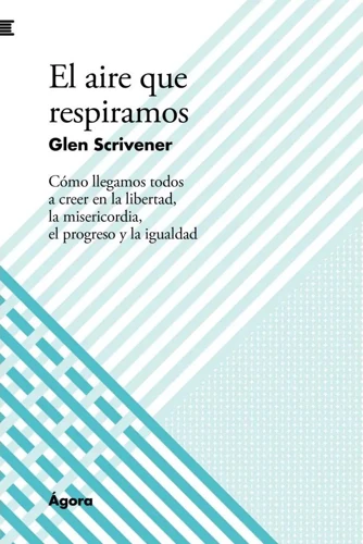 The Air We Breathe (Spanish)