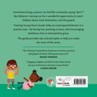 Guide for Grown-Ups