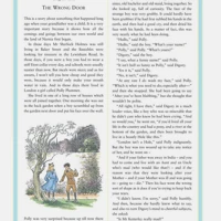 The Complete Chronicles of Narnia