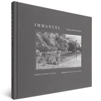 Immanuel