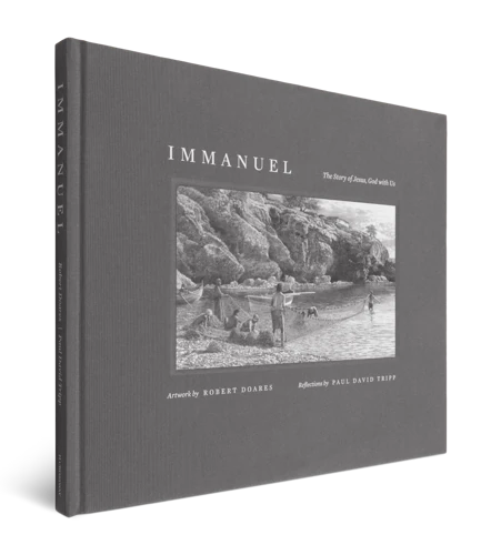 Immanuel