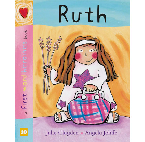 Ruth