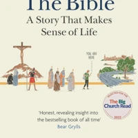 The Bible