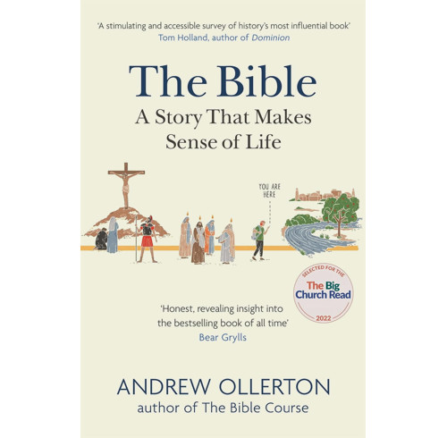 The Bible