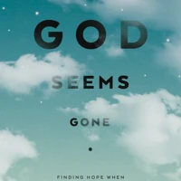 When God Seems Gone (ebook)