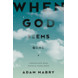 When God Seems Gone (ebook)