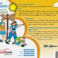 XTB: Summer Signposts