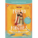 The Friend Who Forgives Family Bible Devotional (ebook)