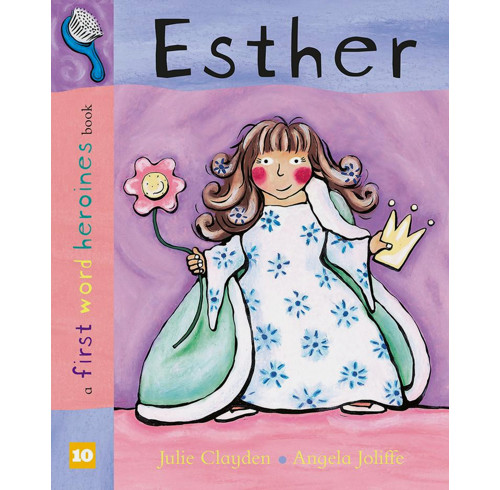 Esther