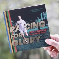 Racing for Glory