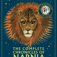 The Complete Chronicles of Narnia