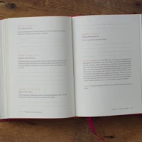 The Biggest Story Family Devotional