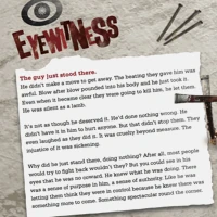 Eyewitness