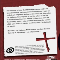 Eyewitness