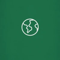 The Environment