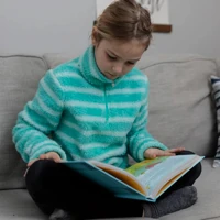 The Jesus Storybook Bible Gift Edition