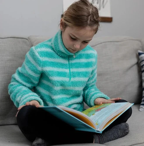 The Jesus Storybook Bible Gift Edition