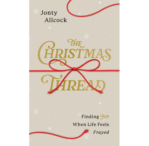 The Christmas Thread