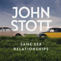 Same Sex Relationships