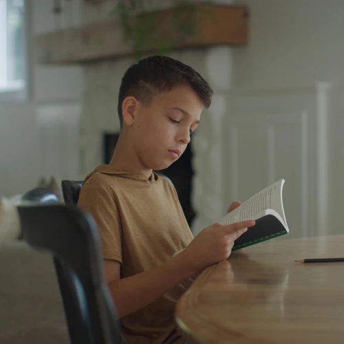 The Biggest Story Scripture Journal for Kids: Genesis (ESV)