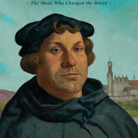 The Story of Martin Luther