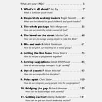 FAQs