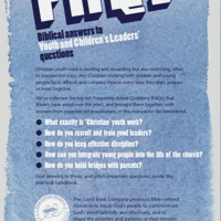 FAQs