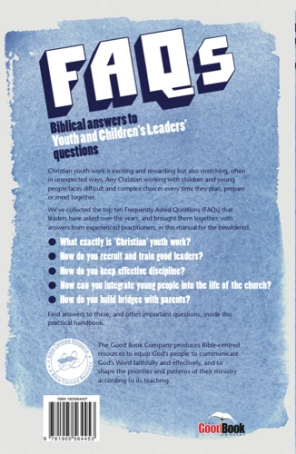FAQs