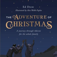 The Adventure of Christmas (ebook)