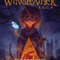 The Wingfeather Saga Box Set